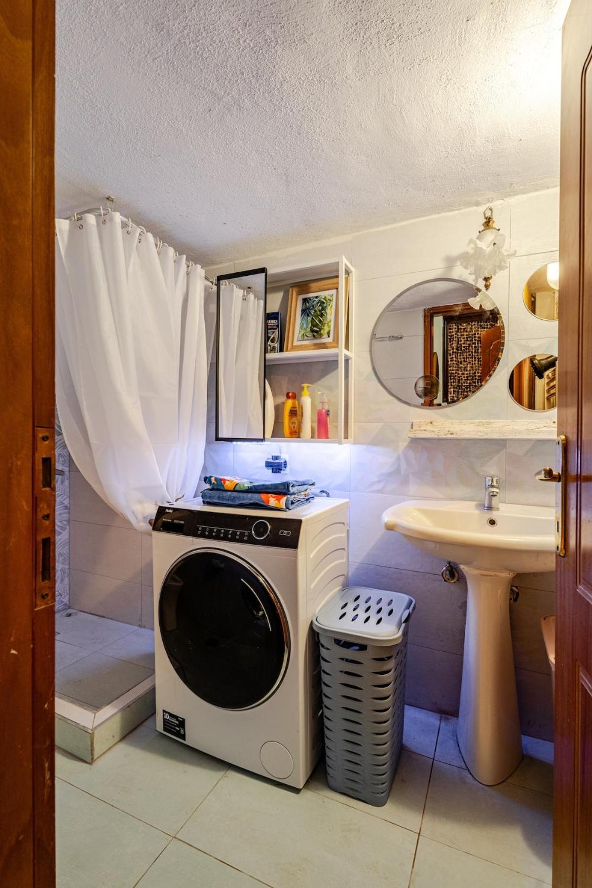 Ferienwohnung Fully Equipped And Family Friendly Skg Center Thessaloniki Exterior foto